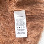 Molly green NWT  Brown Midi Skirt Photo 2