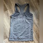 Athleta  Renew Seamless Muscle Tank Photo 2