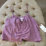 Leith Cami Top‎ Photo 9