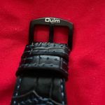 & Other Stories Mens watch  Photo 4