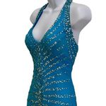 Sean Collection Party Cocktail Dress Photo 1