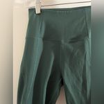 Girlfriend Collective Aspen Compressive High-Rise Legging Photo 5