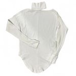 Free People  Top Photo 1