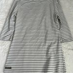 Matilda Jane  Joanna Gaines Measure In Love Tee Photo 4