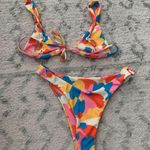 Aurelle Swim Aurelle Bikini  Photo 1