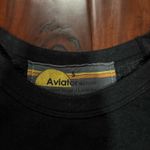 Aviator Nation  Crewneck  Photo 2