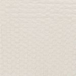 Sabo Skirt NWT SABO Maiden Textured Midi Maxi Skirt in Cream Size Small Photo 9