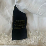 House of Harlow 1960 Eyelet Crop Top Photo 8