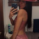 Windsor Two Piece Set Photo 0