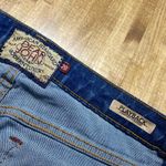 Dear John Playback comfort straight 28 Photo 4