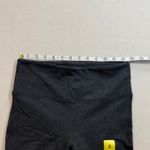 Max & Mia  Women's Dark Gray Leggings Photo 3