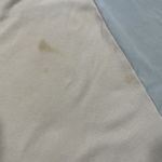 Looney Tunes Vintage Tweety Bird Sylvester Tee 1XL “Bad Ol’ Puddy Tat Flawed Photo 4