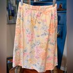 Briggs New York  petite skirt Photo 1