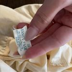 Vanity Fair VINTAGE ‎ fairy lace camisole top xxs Photo 3