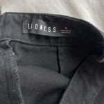 LIONESS  Mini Skirt Photo 5