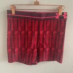 Under Armour Heat Gear Compression Tights XS Photo 0