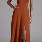 Azazie  Dress Photo 0