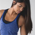 Lululemon What The Sport Singlet II Photo 3