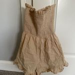 Princess Polly Romper Photo 1