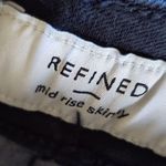 Ellen Tracy ankle skinny jeans size 4 Photo 2