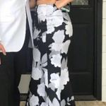 My Michelle Two Piece Prom Dress Photo 0