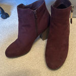 Apt. 9  Booties High-Heel Photo 0