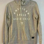 American Eagle Hoodie Photo 0