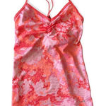 Champion Womens  C9 Racerback Athletic Tank Top w Shelf Bra - Sz S Photo 0