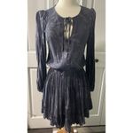 dresses for women Gray Photo 4