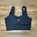 Gymshark  EVERYDAY SPORTS BRA size XS Photo 1