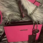 Steve Madden NEW Crossbody Photo 1