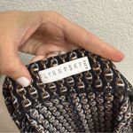 Flynn Skye  Parker Pant Lock It Down Size Medium Photo 2