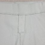 Nike Womens Everyday Modern Leggings Size XXL Slim Fit High Rise Full Length NEW Photo 5