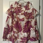 Tanya Taylor  NWT Skirt Photo 2