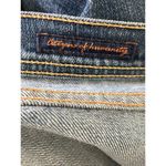 Citizens of Humanity Ingrid Low Waist Flare Jeans size 30 Photo 5