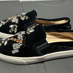 INC International Concepts I.N.C. Women's Sammee Slip Photo 3