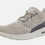 Nike Women's Air Max Thea Ultra Flyknit Grey 881175-005 Running Shoes Sz 9 Photo 0