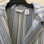 Alfred Dunner FINAL MARKDOWN Ladies’  Unlined Blazer (16) Photo 3