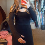 JoyLab  Top Workout Photo 0