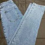 H&M Mom Jeans Photo 1