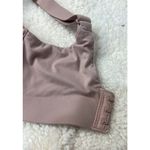 SOMA Enbliss Wireless Bra 36DD Soft T Photo 3