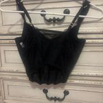 Urban Outfitters  Corset Photo 1