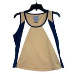 2 Bolle Athletic Tank Tops Activewear Large‎ Blue Photo 2