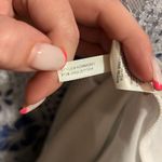 Eliza J ✨ Women's Sleeveless Lace Blue Floral Trap Sz 14 Dress✨ Photo 7