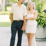 white bow dress Photo 4