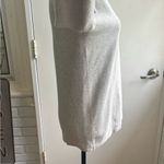 Peter Millar  Cotton Blend Sweater Photo 2