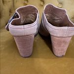 Vionic  Cheyenne Mules Size 9.5 Photo 4