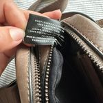 Botkier Real Leather Crossbody Bag Photo 1