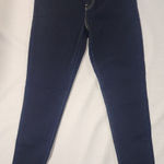 Levi's 721 high rise skinny jeans W27''xL30'' woman's Photo 0