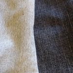 BCX 2 Pairs Professional Workwear Pencil Skirts Photo 6